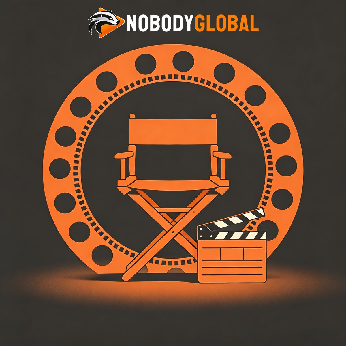 NobodyGlobal tweet media