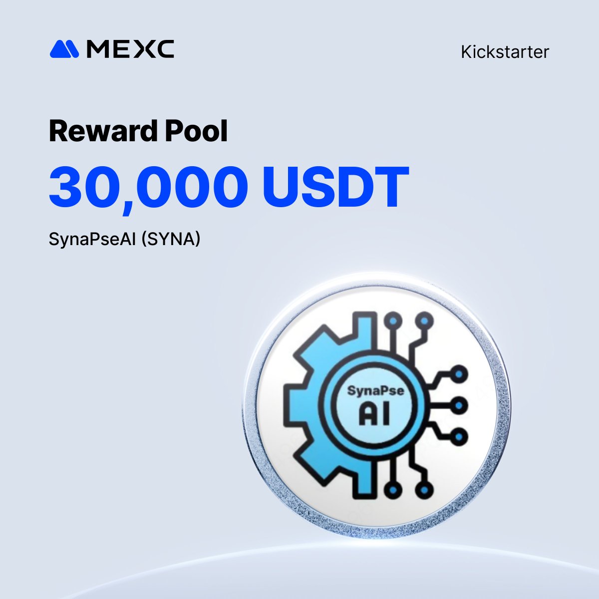 MEXC Alpha tweet media