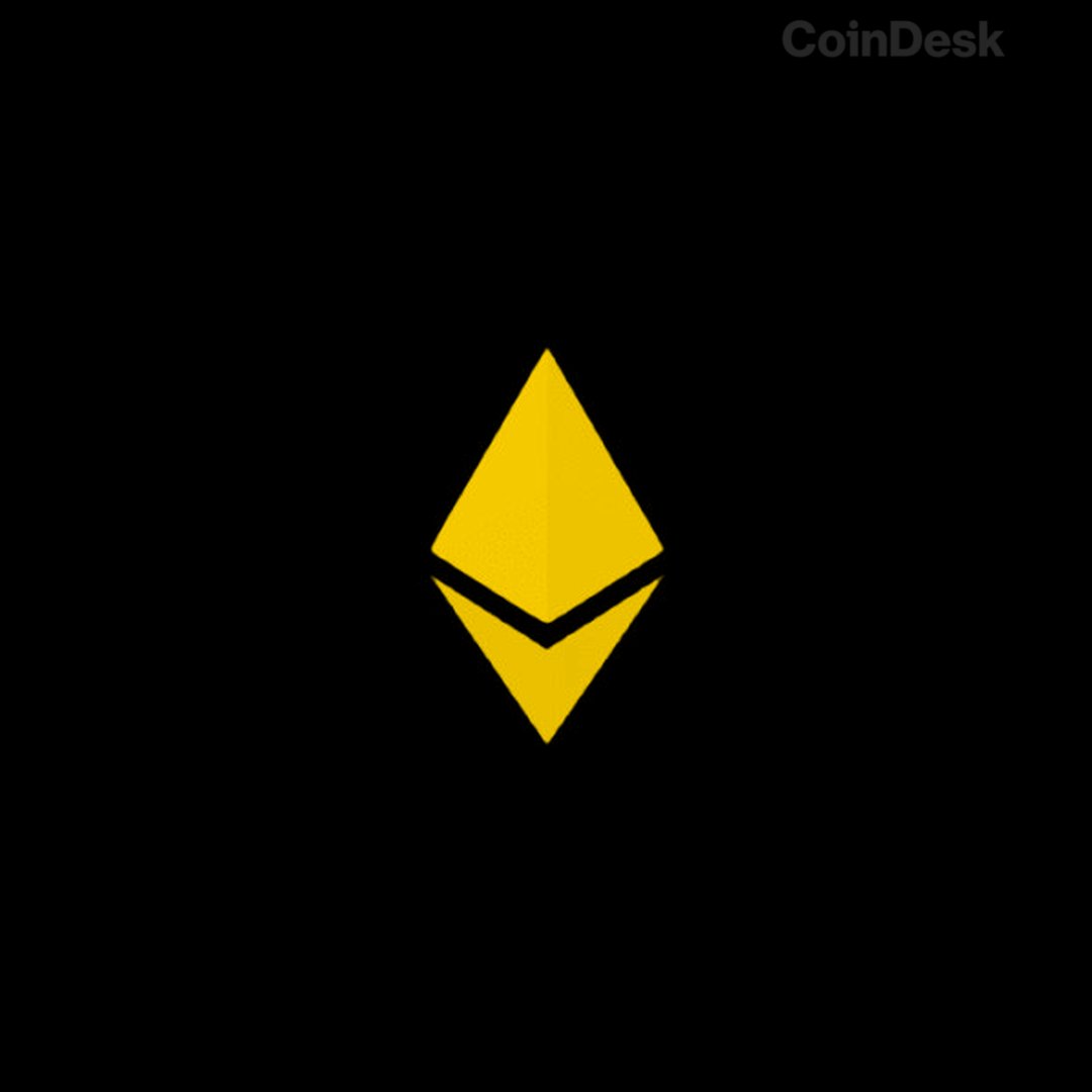 MARKETS: <a href="/BlackRock/">BlackRock</a>’s iShares Staked Ethereum Trust (ETHB) recorded $15.5 million in trading volume on its debut day.

Bloomberg ETF analyst <a href="/JSeyff/">James Seyffart</a> called it “very, very solid” for day one.