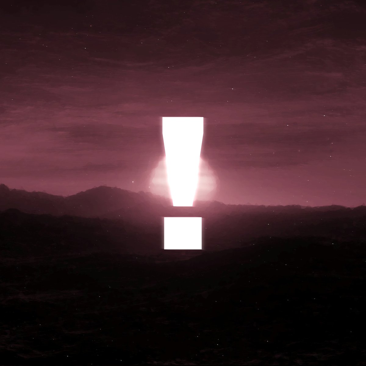 SYNTHFORGE❕️ tweet media