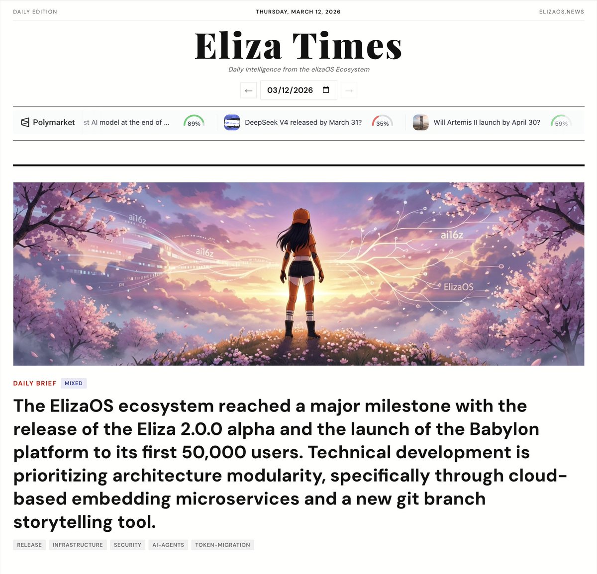 Shaw (spirit/acc) tweet media