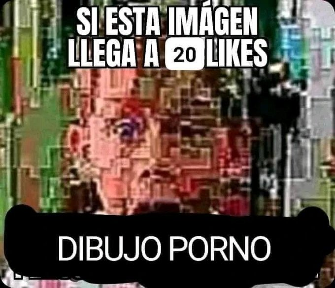 Doki_Master tweet media