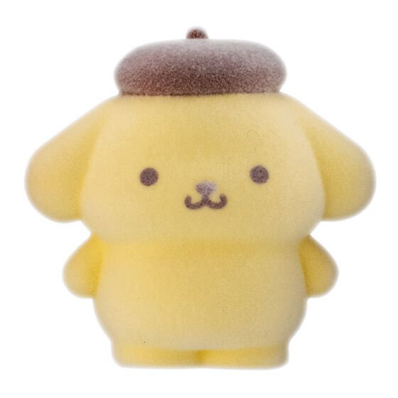 ハス茶 tweet media