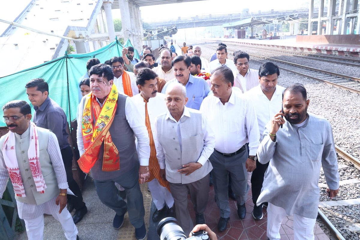 IFFCO_MP tweet media