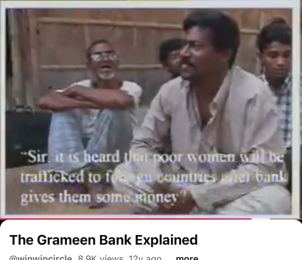 Three Six Nine tweet media