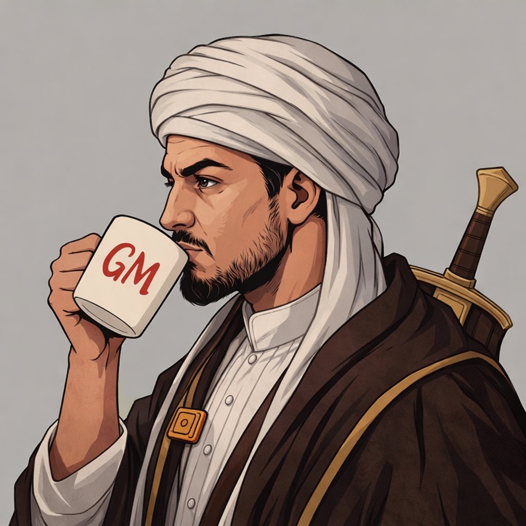 Meshimeshi tweet media