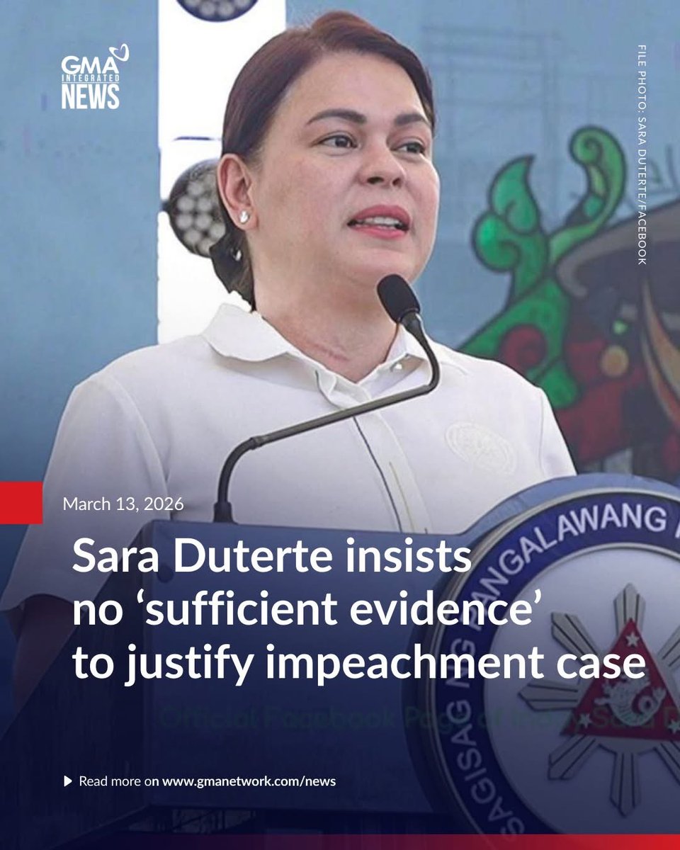 Chel Diokno tweet media