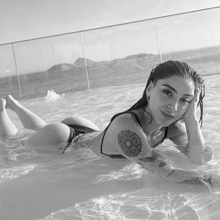 𝓙uliet. tweet media