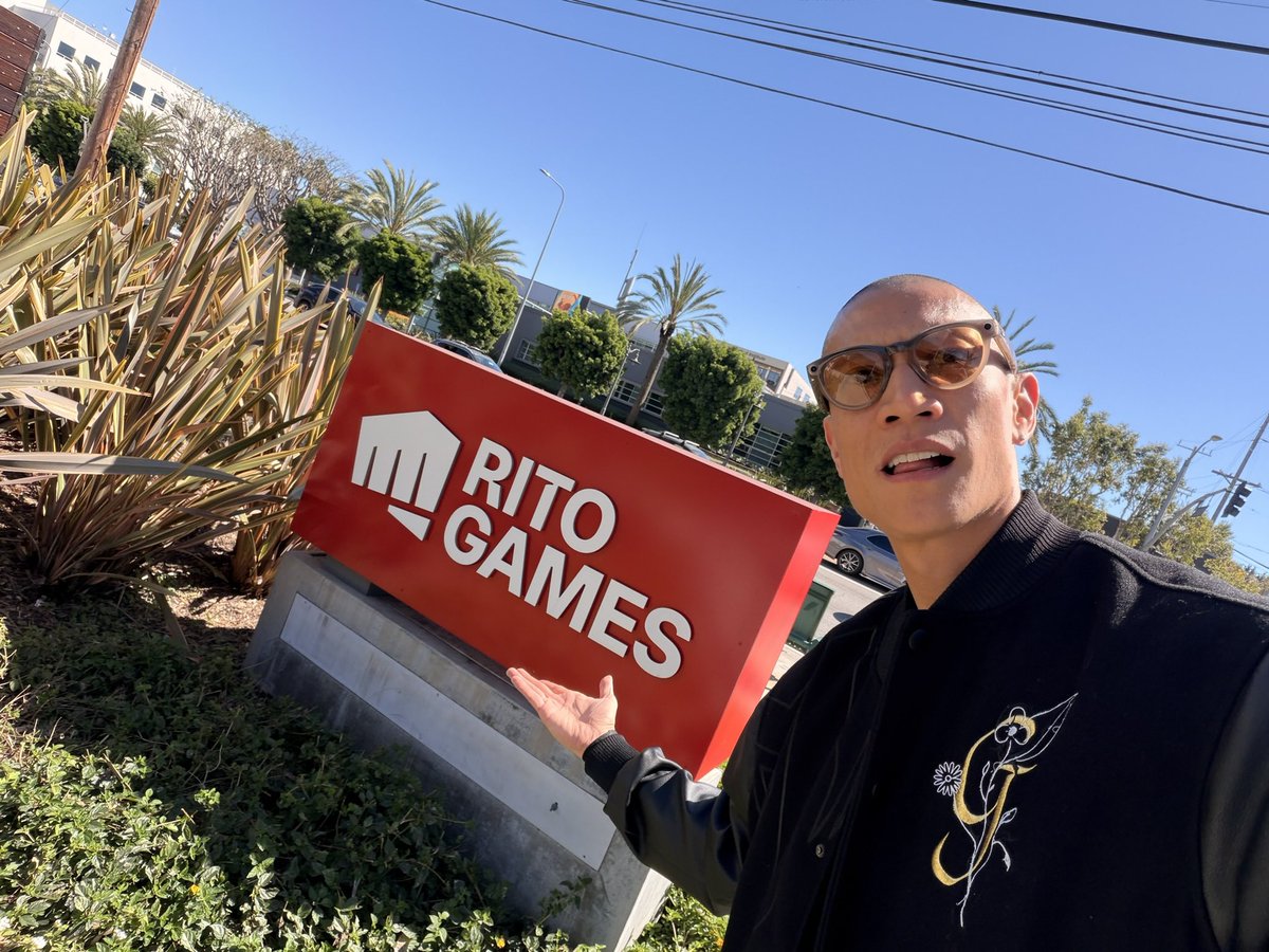 TK Nguyen | CEO of GAM 🕹 tweet media