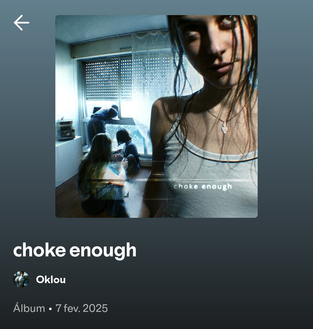 22 DESIGN ✶ tweet media