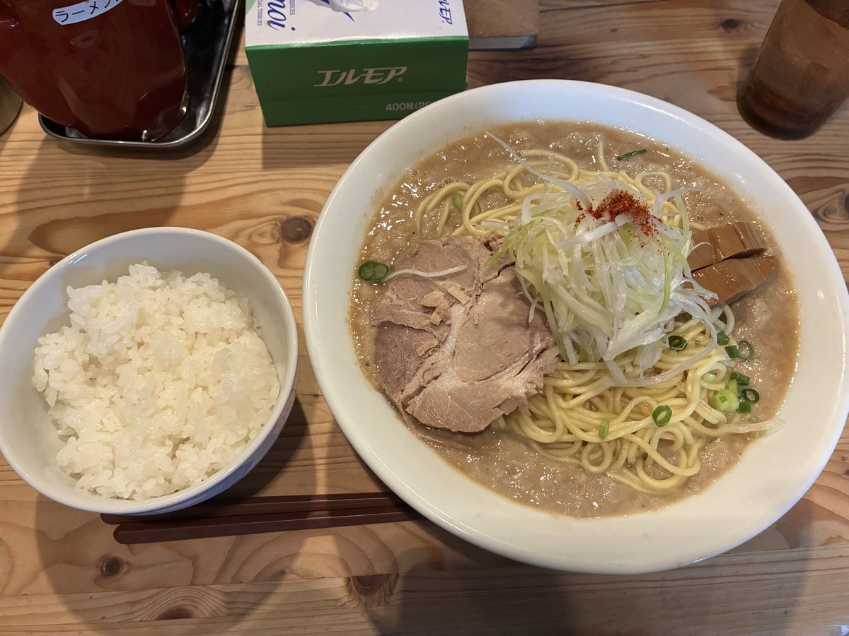 Make Start（旧エムエス製作所）【公式】 tweet media