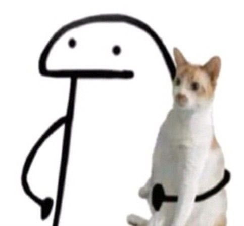 ternyata arti dari "Abu Huraira" adalah "Bapak dari Anak Kucing" "Father of the Kitten". julukan ini diberikan Rasulullah kepada Abu Huraira karena beliau sangat menyukai kucing dan sering terlihat membawa atau bermain dengan anak kucing. this makes me giggle, we got you Abu