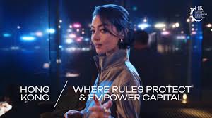 Andrew Stokols tweet media