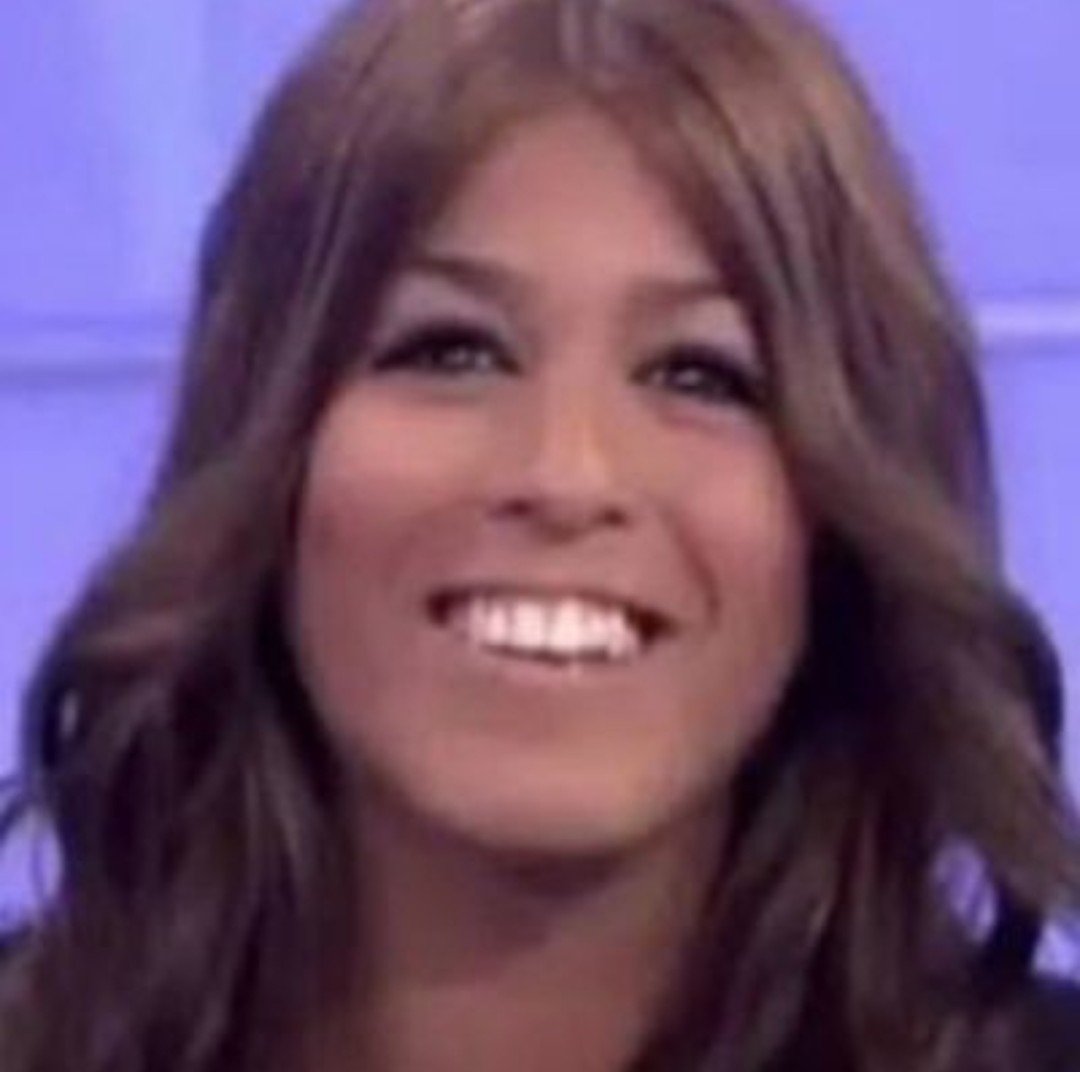 Mi Comida FAV🍕 13k  tweet media