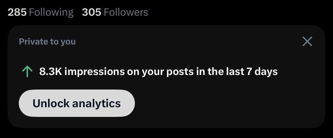 K🦈 Whimsymaxxing tweet media