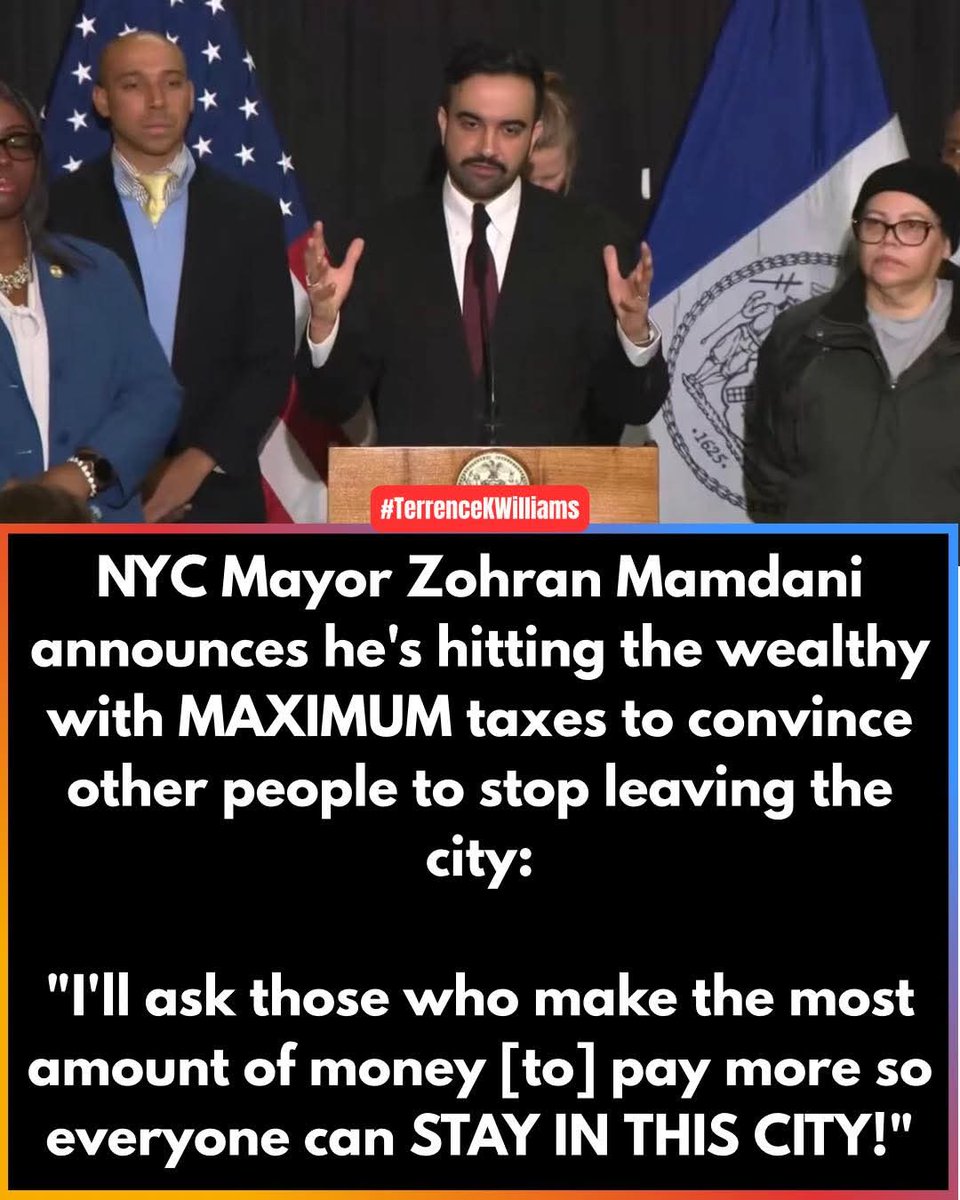 Sassafrass84 tweet media