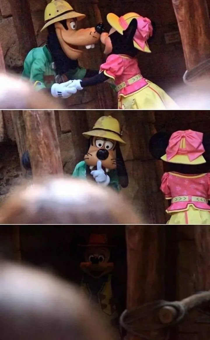 ThemeParchive tweet media