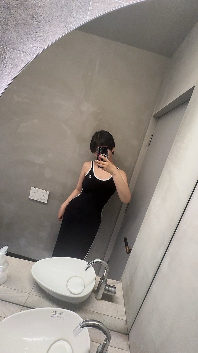 まくら裏 tweet media