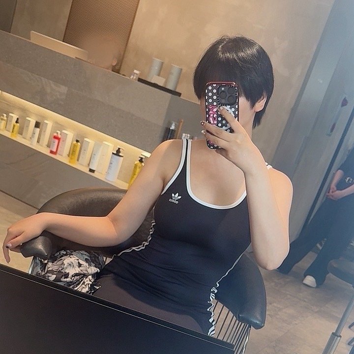 まくら裏 tweet media