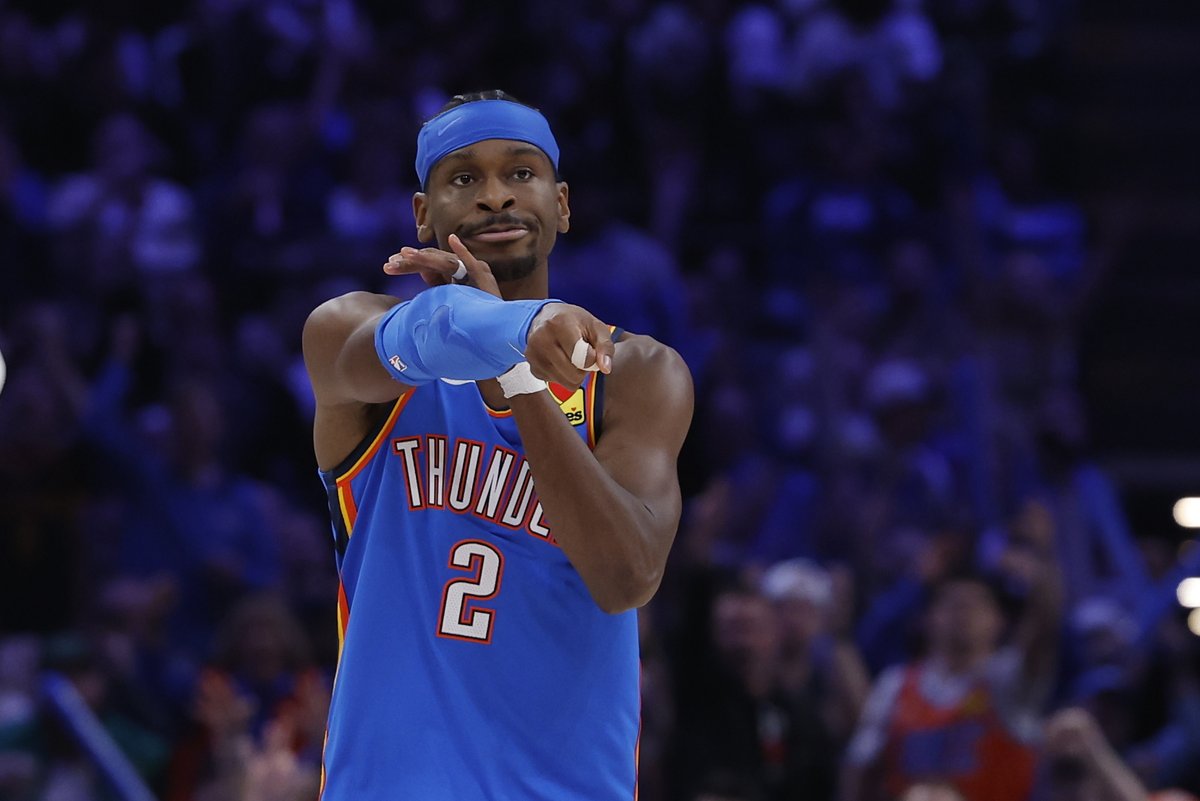 Action Network tweet media