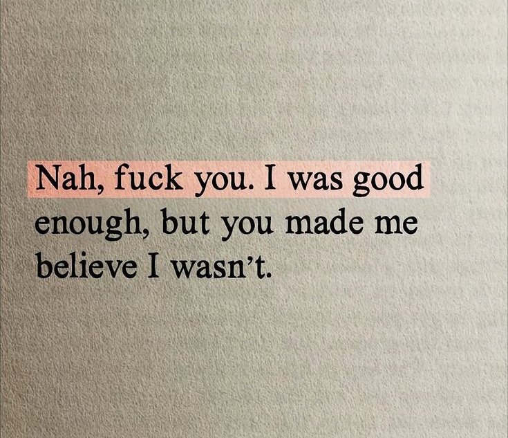 अल्फ़ाज़ (@disappe311) on Twitter photo 