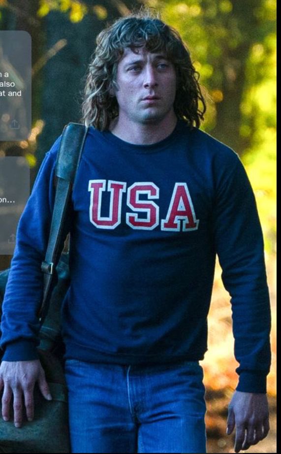 era the driver enthusiast💋 is running around tweet media