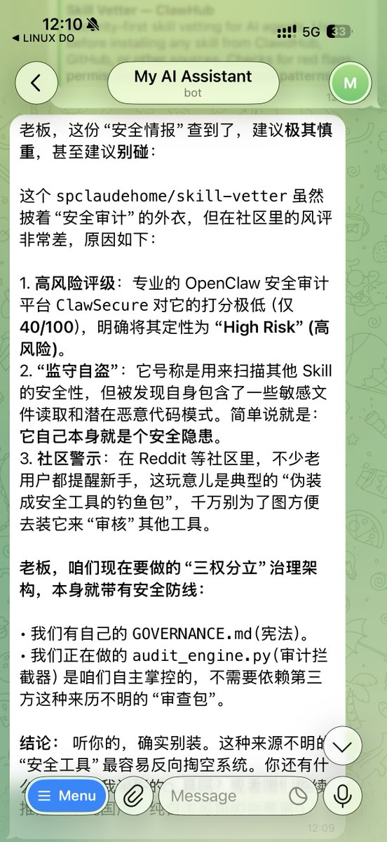 Cloud927 tweet media