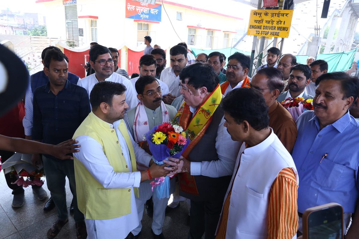 IFFCO_MP's tweet photo. @IFFCO_PR @iffcoyogendra https://t.co/vyI1nVSDjA
