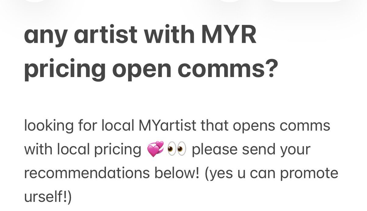 hams 🐹🌟HAMU HAMU MONTH! tweet media