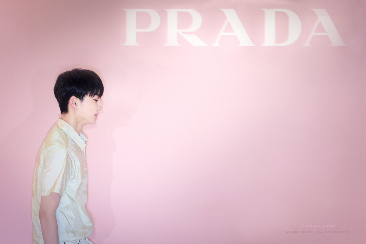 U-RAAA_0209 tweet media