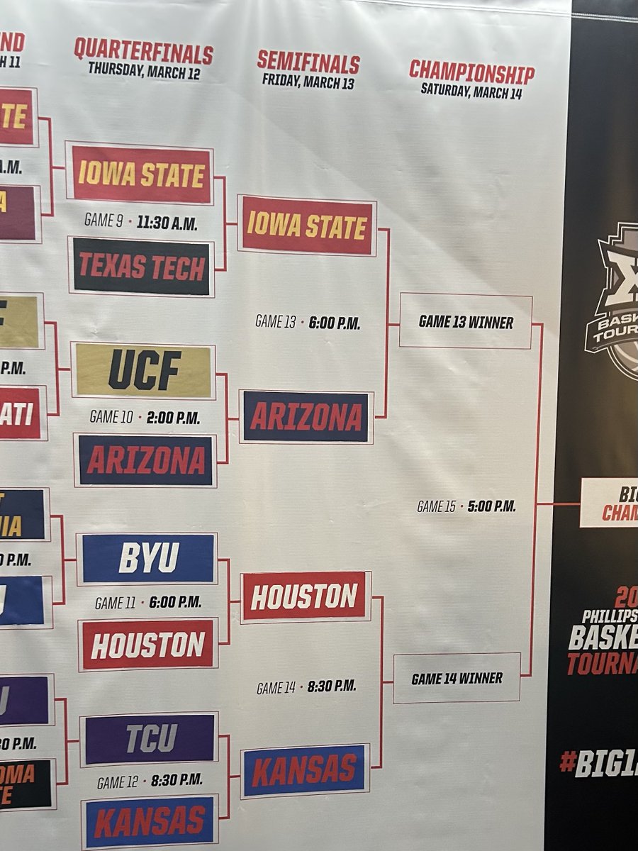 Pat Forde tweet media