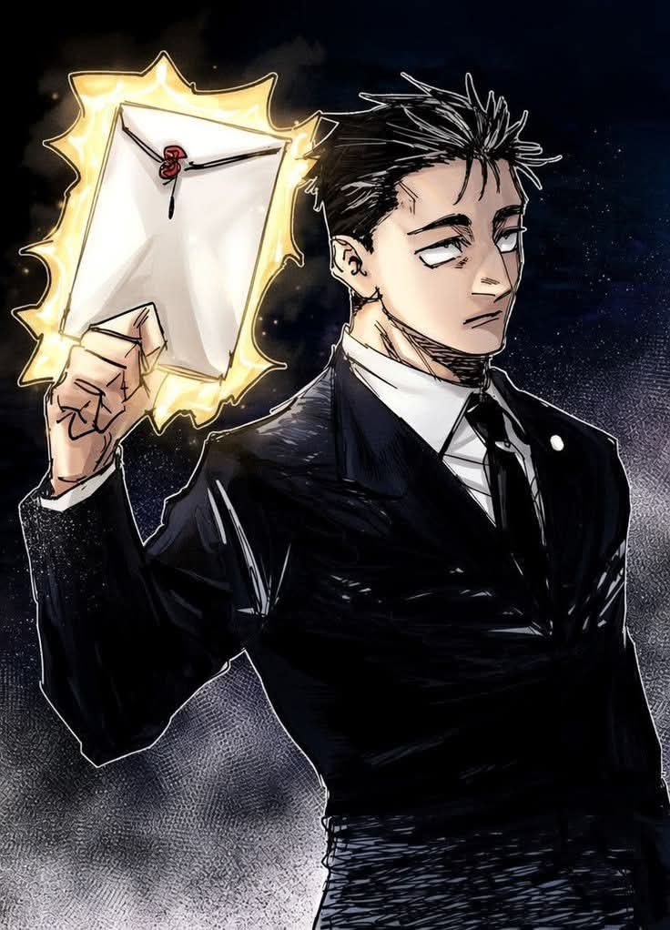 AnimeFlux tweet media