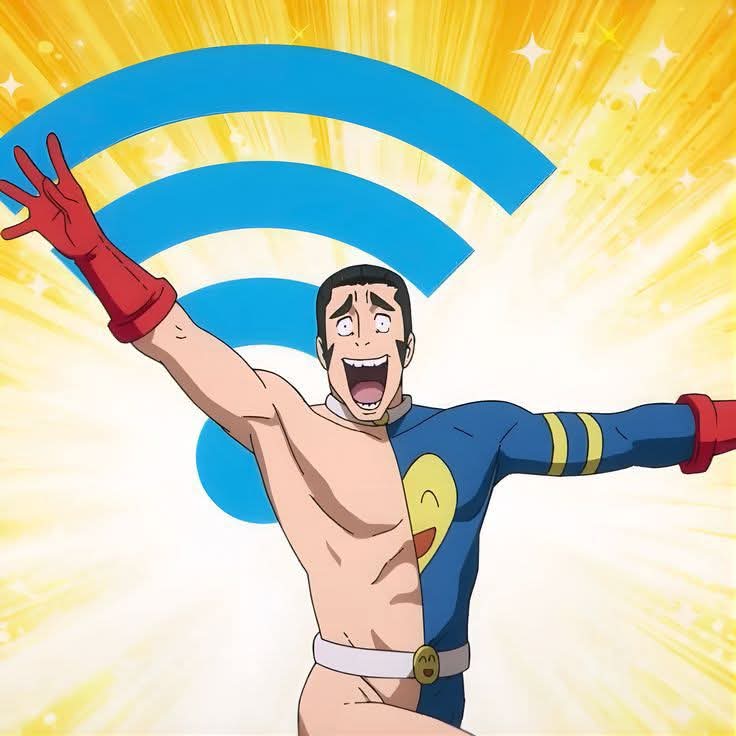 AnimeFlux tweet media