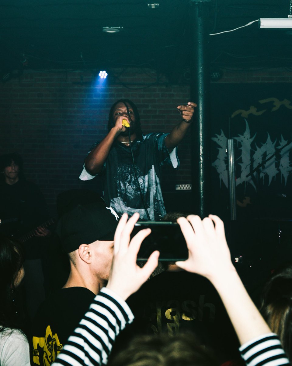 new song LUCID out now on <a href="/AppleMusic/">Apple Music</a> 

music.apple.com/us/album/lucid…