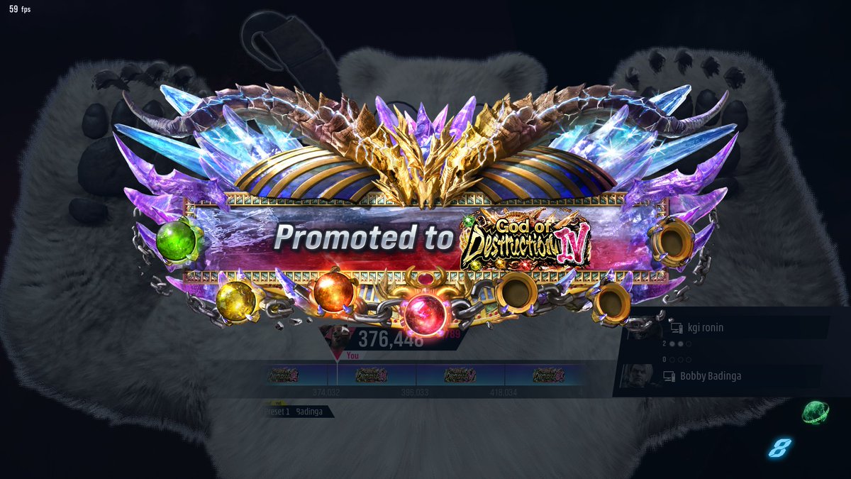 ronin🀄️ tweet media