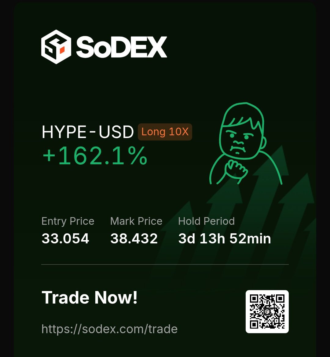 compoundo tweet media