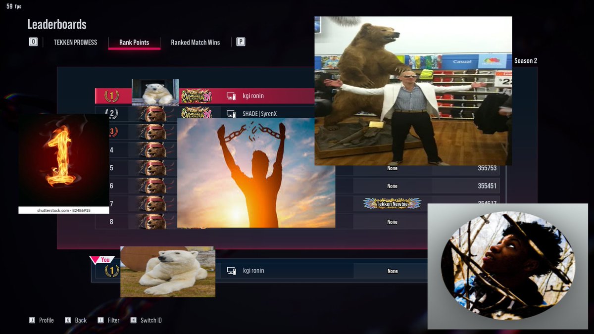 ronin🀄️ tweet media