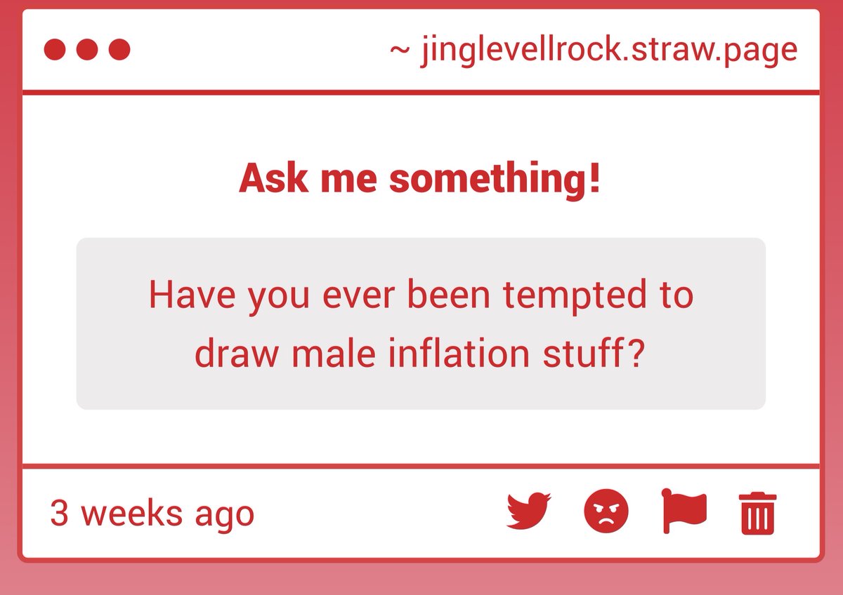 Jinglevellrock tweet media