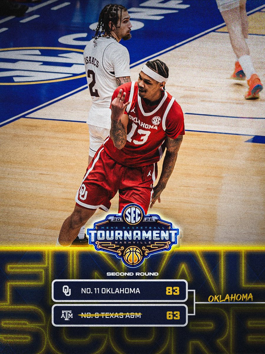 Southeastern Conference tweet media