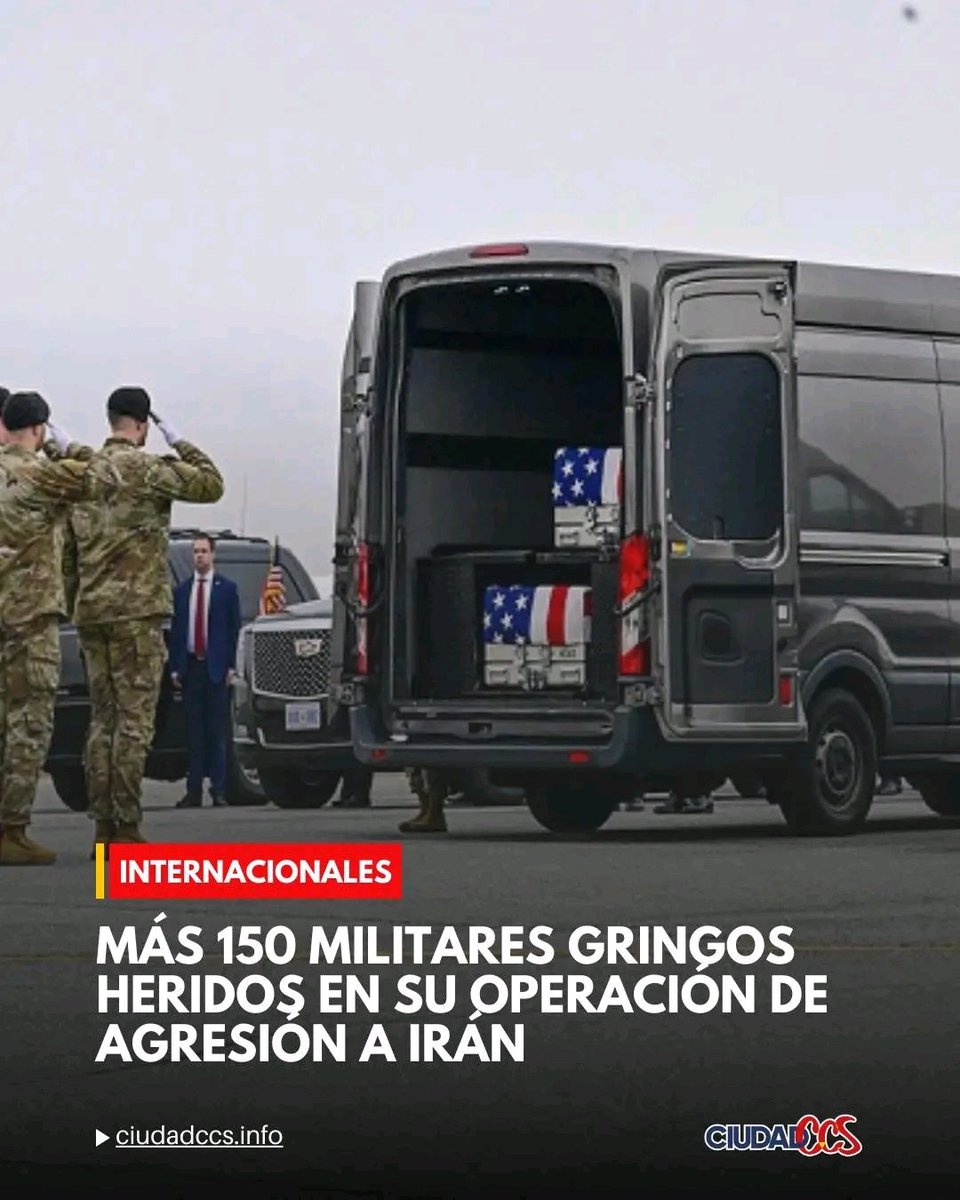 Gilberto J Rodriguez H tweet media