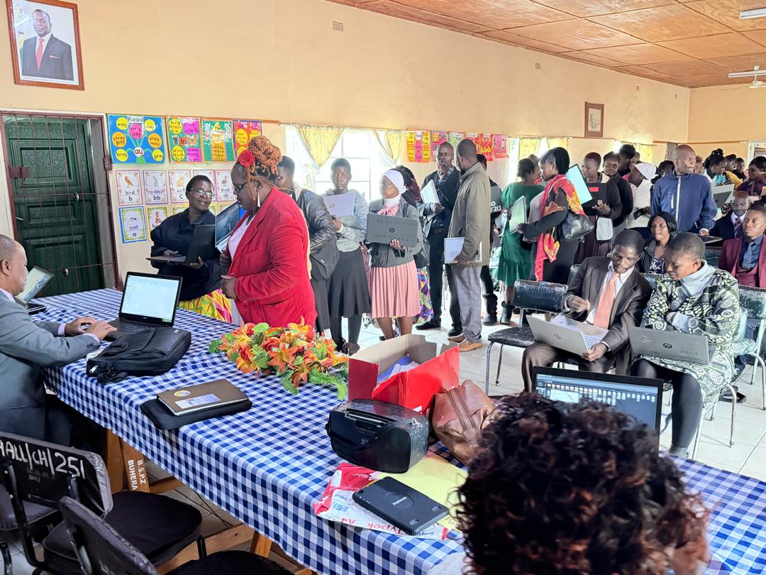 UNESCOsouthernAfrica #Education #Sciences #Culture tweet media