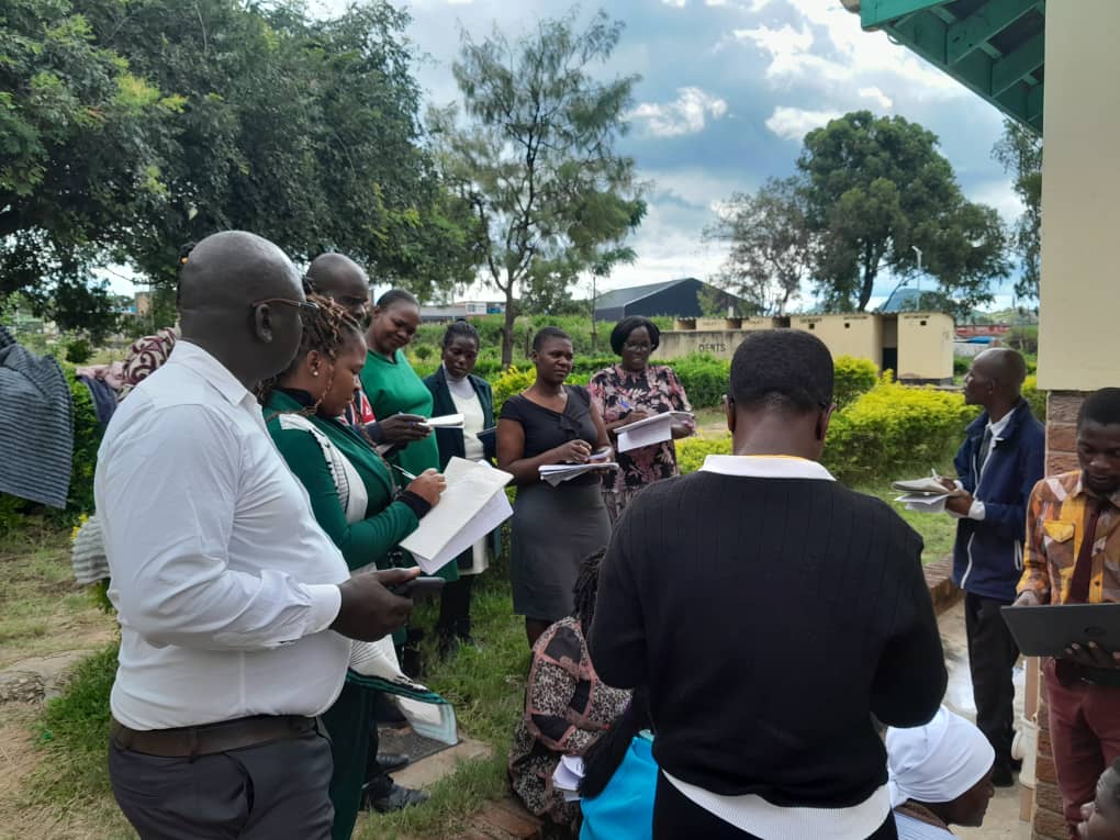 UNESCOsouthernAfrica #Education #Sciences #Culture tweet media