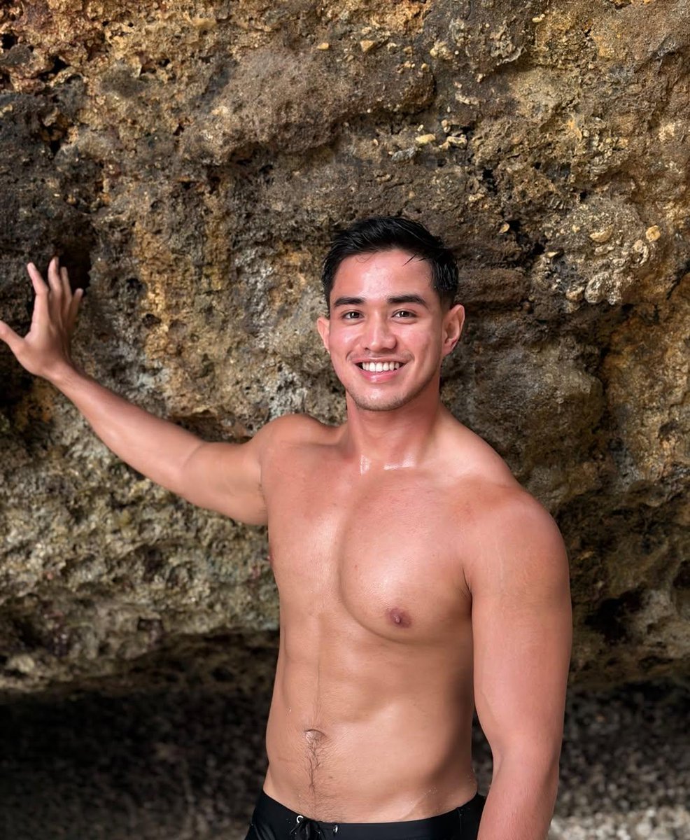 Asyraff7 tweet media