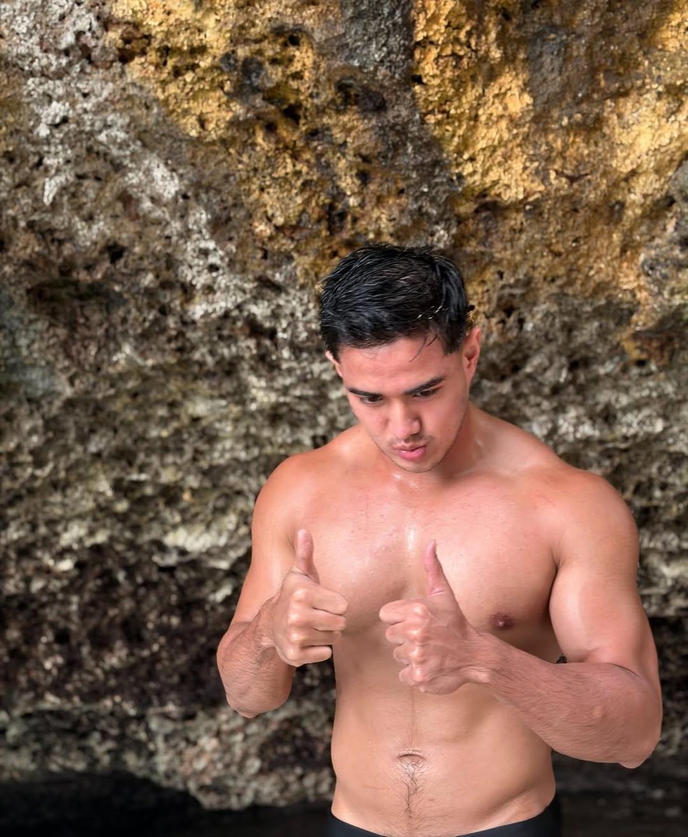 Asyraff7 tweet media