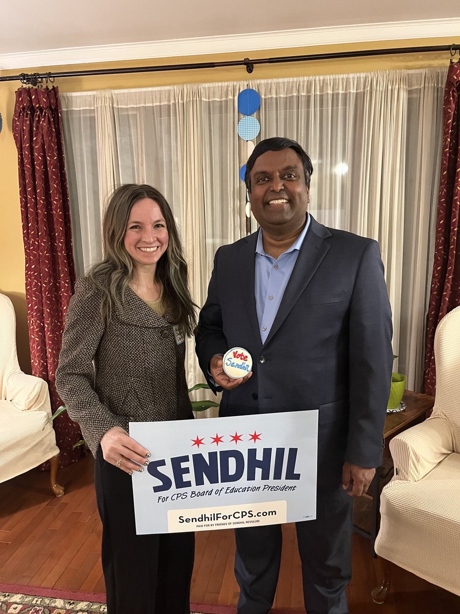 Sendhil Revuluri tweet media