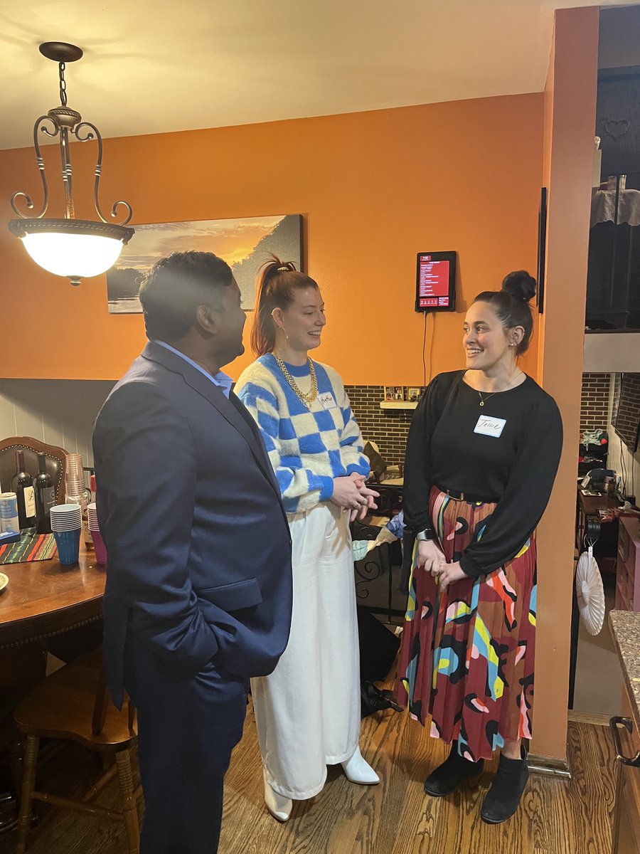 Sendhil Revuluri tweet media