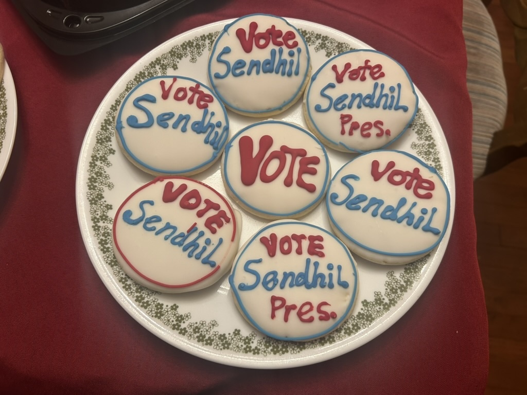 Sendhil Revuluri tweet media