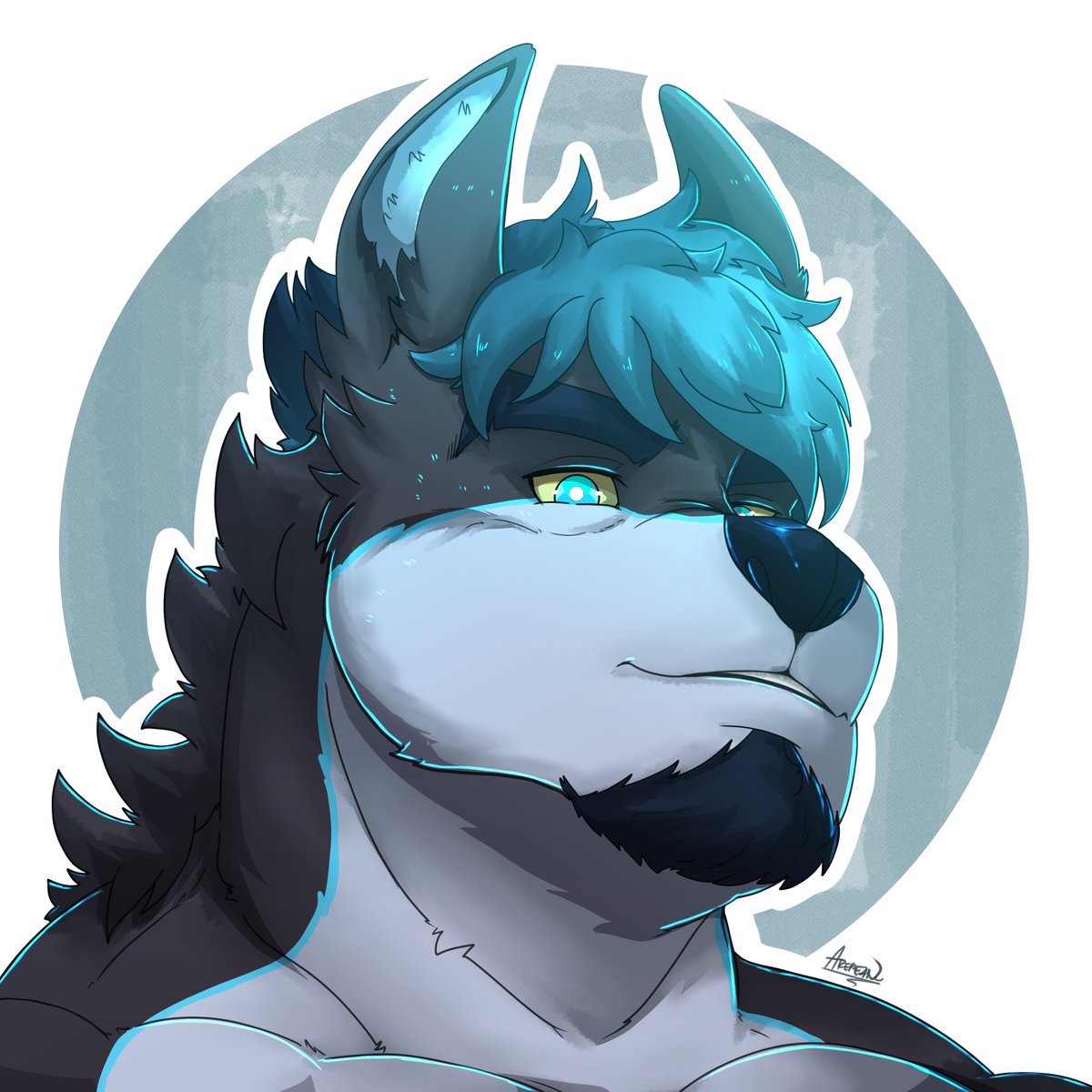 Beano 🇵🇭 | ➡ PhiliFur 2026, June 6 @ UP tweet media