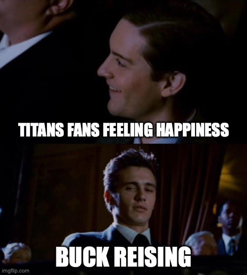 Wyatt Funderburk tweet media