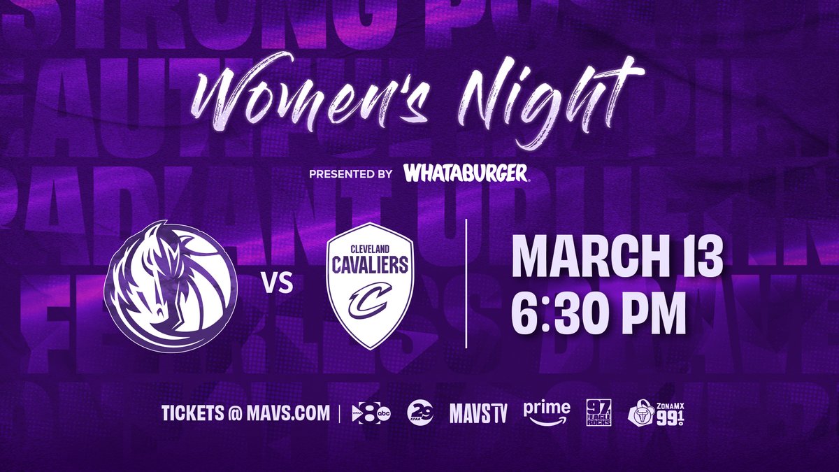 Dallas Mavericks tweet media